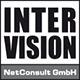 Logo Intervision Netconsult